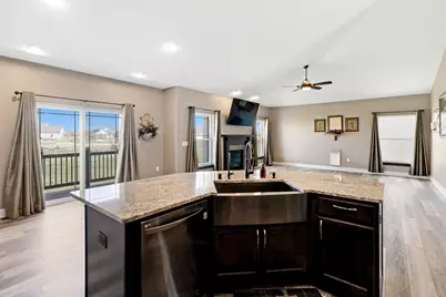 1360  Foxwood Pass, Oconomowoc, WI 53066 - Photo 22