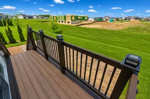 1360 Foxwood Pass, Oconomowoc, WI 53066 - Photo 50