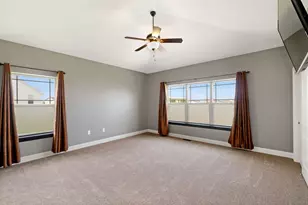 1360 Foxwood Pass, Oconomowoc, WI 53066 - Photo 22