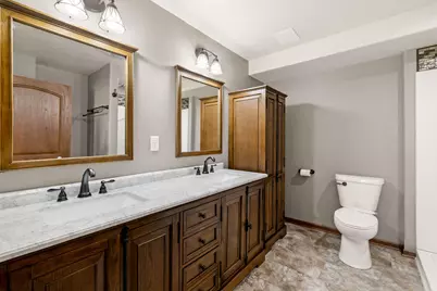 1360  Foxwood Pass, Oconomowoc, WI 53066 - Photo 40