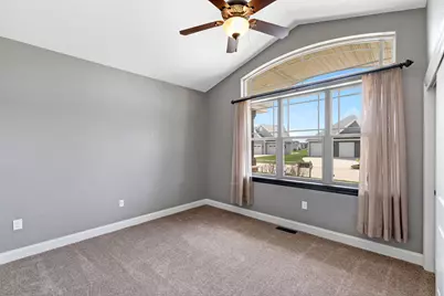 1360  Foxwood Pass, Oconomowoc, WI 53066 - Photo 30