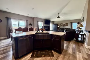 1360 Foxwood Pass, Oconomowoc, WI 53066 - Photo 46