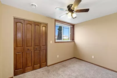 1360  Foxwood Pass, Oconomowoc, WI 53066 - Photo 34