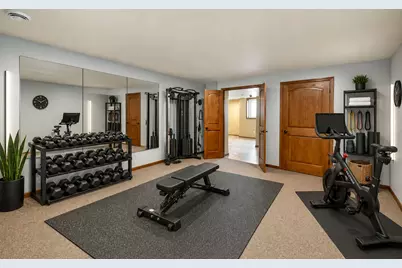 1360  Foxwood Pass, Oconomowoc, WI 53066 - Photo 46