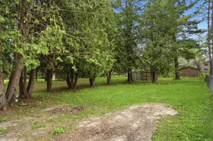1387 Ponderosa Dr, Jackson, WI 53012 - Photo 32