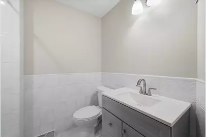 1387  Ponderosa Dr, Jackson, WI 53012 - Photo 22