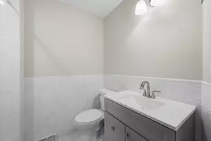 1387 Ponderosa Dr, Jackson, WI 53012 - Photo 22