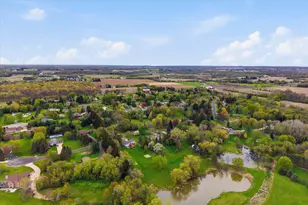 1387 Ponderosa Dr, Jackson, WI 53012 - Photo 38