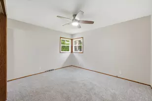 1387 Ponderosa Dr, Jackson, WI 53012 - Photo 16