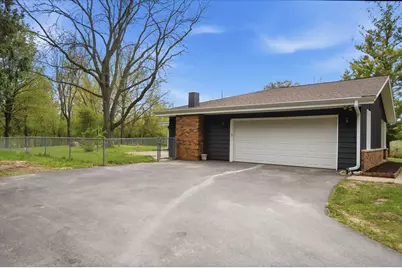 1387  Ponderosa Dr, Jackson, WI 53012 - Photo 26