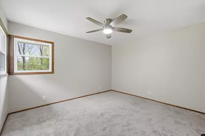 1387  Ponderosa Dr, Jackson, WI 53012 - Photo 18