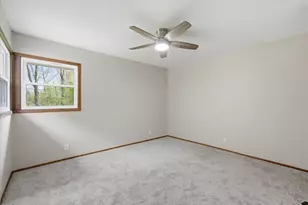1387 Ponderosa Dr, Jackson, WI 53012 - Photo 18