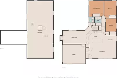 1387  Ponderosa Dr, Jackson, WI 53012 - Photo 40