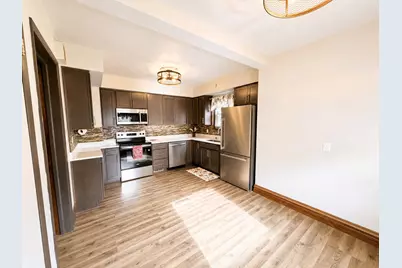 377  Marquette St, Fond du Lac, WI 54935 - Photo 4