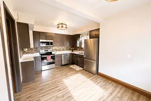377 Marquette St, Fond du Lac, WI 54935 - Photo 4