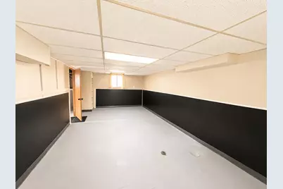 377  Marquette St, Fond du Lac, WI 54935 - Photo 12