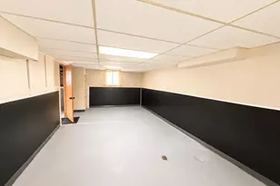 377 Marquette St, Fond du Lac, WI 54935 - Photo 12