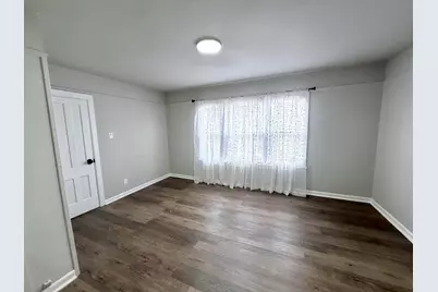 377  Marquette St, Fond du Lac, WI 54935 - Photo 10