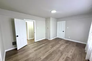 377 Marquette St, Fond du Lac, WI 54935 - Photo 8