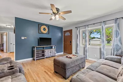 3165 S 66th St, Milwaukee, WI 53219 - Photo 4