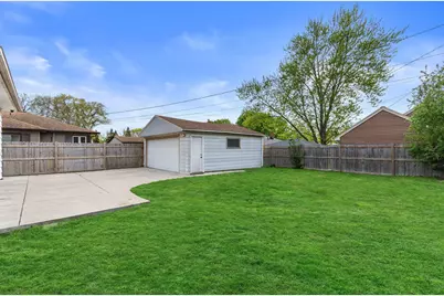 3165 S 66th St, Milwaukee, WI 53219 - Photo 2