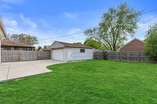3165 S 66th St, Milwaukee, WI 53219 - Photo 2