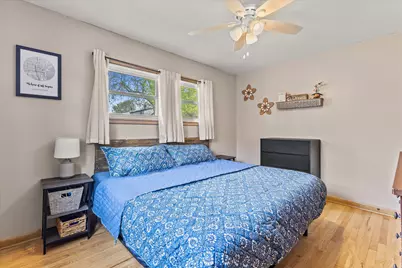 3165 S 66th St, Milwaukee, WI 53219 - Photo 10