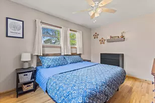 3165 S 66th St, Milwaukee, WI 53219 - Photo 10