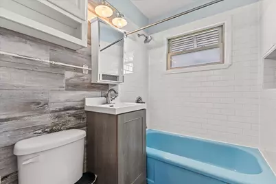 3165 S 66th St, Milwaukee, WI 53219 - Photo 14