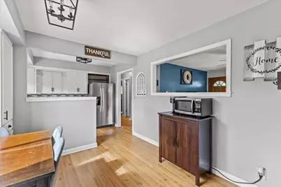 3165 S 66th St, Milwaukee, WI 53219 - Photo 6