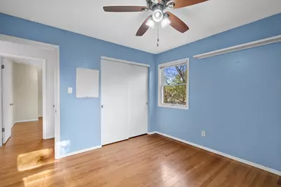 W150N8180  Manhatten Dr, Menomonee Falls, WI 53051 - Photo 20