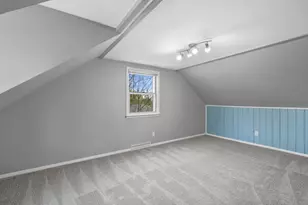 W150N8180 Manhattan Dr, Menomonee Falls, WI 53051 - Photo 28