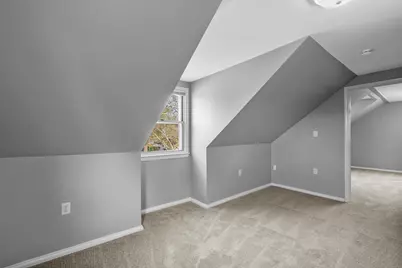 W150N8180  Manhatten Dr, Menomonee Falls, WI 53051 - Photo 26