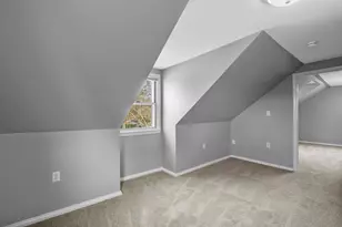 W150N8180 Manhattan Dr, Menomonee Falls, WI 53051 - Photo 26