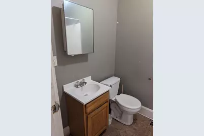 3010  17th St, Racine, WI 53405 - Photo 14
