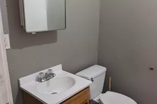 3010 17th St, Racine, WI 53405 - Photo 14