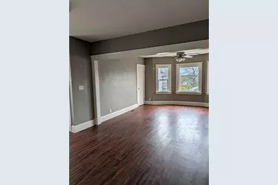 3010  17th St, Racine, WI 53405 - Photo 4