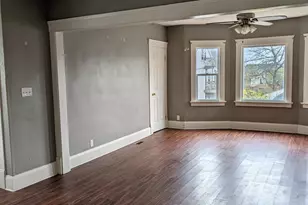 3010 17th St, Racine, WI 53405 - Photo 4