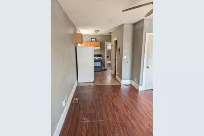 3010  17th St, Racine, WI 53405 - Photo 12