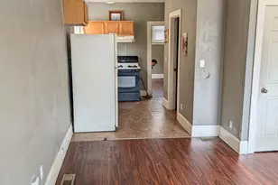 3010 17th St, Racine, WI 53405 - Photo 12