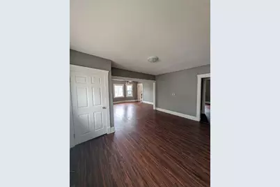 3010  17th St, Racine, WI 53405 - Photo 2