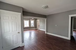3010 17th St, Racine, WI 53405 - Photo 2