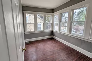 3010 17th St, Racine, WI 53405 - Photo 8
