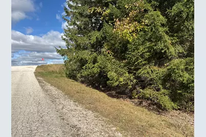 Lt1  Law Ln, Newton, WI 54220 - Photo 26