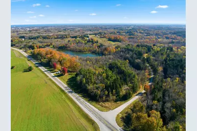 Lt1  Law Ln, Newton, WI 54220 - Photo 2