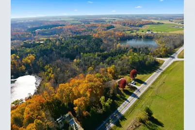 Lt1  Law Ln, Newton, WI 54220 - Photo 4
