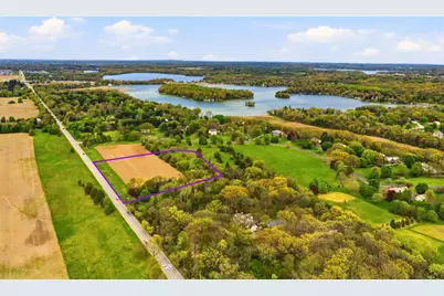 Lt2  Sawyer Rd #CSM 12785 Lt2, Summit, WI 53066 - Photo 1