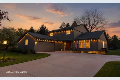 4  Cherrywood Ct, Racine, WI 53402 - Photo 2