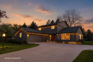 4 Cherrywood Ct, Racine, WI 53402 - Photo 2