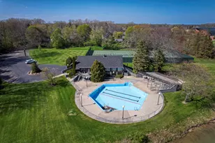 4 Cherrywood Ct, Racine, WI 53402 - Photo 42
